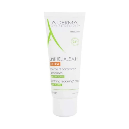 Crema Reparadora A-Derma ADERMA Calmante | Epamu | Beauty Shop - Parfums, Make-up & Essentials Epamu.eu