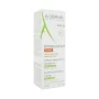 Crema Riparatrice A-Derma ADERMA Calmante | Epamu | Beauty Shop - Parfums, Make-up & Essentials Epamu.eu