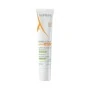 Crema Riparatrice A-Derma Epitheliale Ah Ultra Spf 50 | Epamu | Beauty Shop - Parfums, Make-up & Essentials Epamu.eu