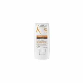 Sun Block Nivea NIVEA SUN Spf 15 200 ml | Epamu | Beauty Shop - Parfums, Make-up & Essentials Epamu.eu