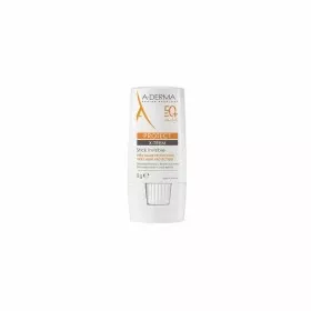 Sun Block Uriage Bariésun Spf 30 200 ml | Epamu.eu | Beauty Shop - Parfums, Make-up & Essentials Epamu.eu