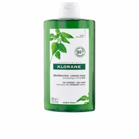 Shampoo Klorane Ortiga Bio von Klorane, Shampoos - Ref: M0115080, Preis: 18,07 €, Rabatt: %