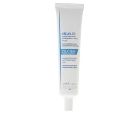 Soothing Cream A-Derma Biology 40 ml | Epamu | Beauty Shop - Parfums, Make-up & Essentials Epamu.eu