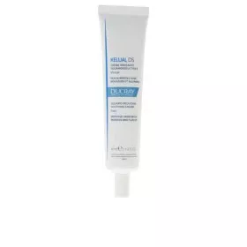 Creme Ultra Hidratante Cetaphil Pro Redness Control Fluido Facial 50 ml Spf 30 | Epamu | Beauty Shop - Parfums, Make-up & Essentials Epamu.eu