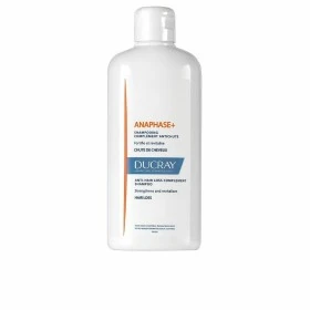 Champô Antioleosidade L'Oreal Professionnel Paris Expert Scalp | Epamu | Beauty Shop - Parfums, Make-up & Essentials Epamu.eu