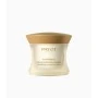 Crema de Día Payot Confort | Epamu | Beauty Shop - Parfums, Make-up & Essentials Epamu.eu