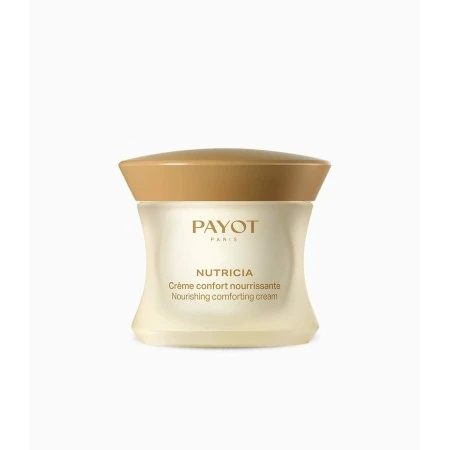 Day Cream Payot Confort | Epamu.eu | Beauty Shop - Parfums, Make-up & Essentials Epamu.eu