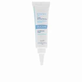 Crema Antimanchas Vichy Neovadiol Reafirmante Spf 50 50 ml | Epamu | Beauty Shop - Parfums, Make-up & Essentials Epamu.eu