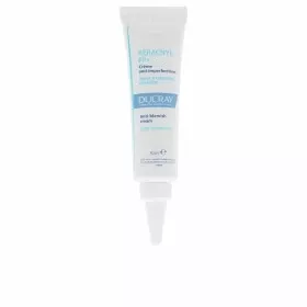 Crema Facial Ducray Keracnyl Pp+ de Ducray, Hidratantes - Ref: M0115461, Precio: 15,96 €, Descuento: %