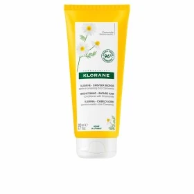 Defined Curls Conditioner Creme Of Nature Pure (310 ml) | Epamu | Beauty Shop - Parfums, Make-up & Essentials Epamu.eu