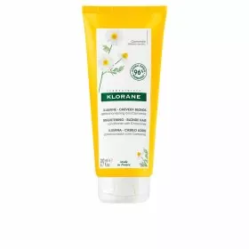 Crema de Peinado Schwarzkopf 4045787131123 (1000 ml) | Epamu | Beauty Shop - Parfums, Make-up & Essentials Epamu.eu