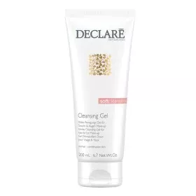 Desmaquillante de Ojos Diadermine  Suave 125 ml | Epamu | Beauty Shop - Parfums, Make-up & Essentials Epamu.eu