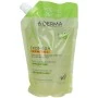 Gel Doccia A-Derma Exomega Ricambio | Epamu | Beauty Shop - Parfums, Make-up & Essentials Epamu.eu