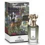 Perfume Unisex Penhaligons William Penhaligon EDP 75 ml | Epamu | Beauty Shop - Parfums, Make-up & Essentials Epamu.eu