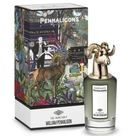 Women's Perfume Parfums de Marly Percival EDP 75 ml | Epamu | Beauty Shop - Parfums, Make-up & Essentials Epamu.eu