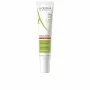 Crema Anti rossori A-Derma iology Soin Dermatologique Anti-Rougeur 40 ml | Epamu | Beauty Shop - Parfums, Make-up & Essentials Epamu.eu