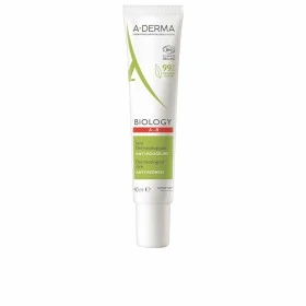 Facial Cream Germinal Doble Efecto 1,5 ml | Epamu | Beauty Shop - Parfums, Make-up & Essentials Epamu.eu