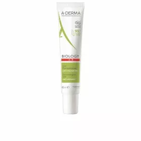 Crema Facial IDC Institute Aloe Vera Hidratante (50 ml) | Epamu | Beauty Shop - Parfums, Make-up & Essentials Epamu.eu