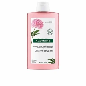 Verdichtung der Haarfasern Schwarzkopf Bonacure Repair 100 ml | Epamu | Beauty Shop - Parfums, Make-up & Essentials Epamu.eu