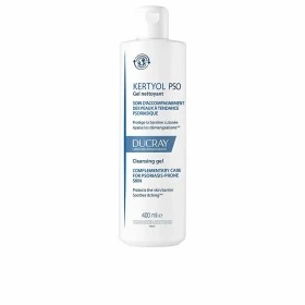 Crema Corpo Mizon Niacinamide 300 ml | Epamu | Beauty Shop - Parfums, Make-up & Essentials Epamu.eu