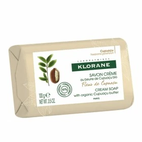 Gel de douche Klorane (1 Unité) de Klorane, Soins nettoyants - Réf : M0117764, Prix : 7,50 €, Remise : %