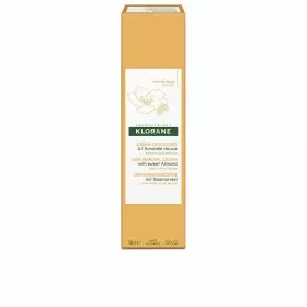 Crema Depilatoria Corpo Aloe Vera Daen (125 ml) | Epamu | Beauty Shop - Parfums, Make-up & Essentials Epamu.eu