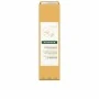 Crema Depilatoria Corpo Klorane Almond | Epamu.eu | Beauty Shop - Parfums, Make-up & Essentials Epamu.eu