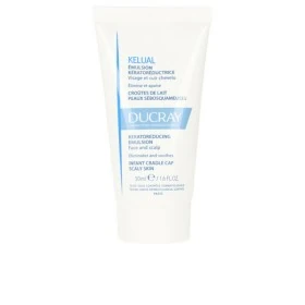 Body Cream Periche University Skin | Epamu | Beauty Shop - Parfums, Make-up & Essentials Epamu.eu