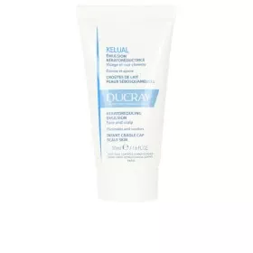 Leche Corporal Topicrem Ultra-Moisturizing 1 L | Epamu | Beauty Shop - Parfums, Make-up & Essentials Epamu.eu