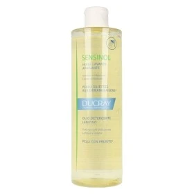 Gel de duche Beconfident (75 ml) | Epamu | Beauty Shop - Parfums, Make-up & Essentials Epamu.eu