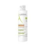 Duschgel Aderma Ad Exomega 200 ml | Epamu.eu | Beauty Shop - Parfums, Make-up & Essentials Epamu.eu