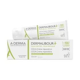 Crema de Día Declaré Derma Lift 50 ml | Epamu | Beauty Shop - Parfums, Make-up & Essentials Epamu.eu