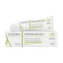 Crema Reparadora A-Derma Derma E | Epamu | Beauty Shop - Parfums, Make-up & Essentials Epamu.eu