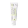 Crema Reparadora A-Derma Derma E | Epamu | Beauty Shop - Parfums, Make-up & Essentials Epamu.eu