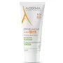 Protector Solar Facial Aderma Spf50+ Repair | Epamu | Beauty Shop - Parfums, Make-up & Essentials Epamu.eu