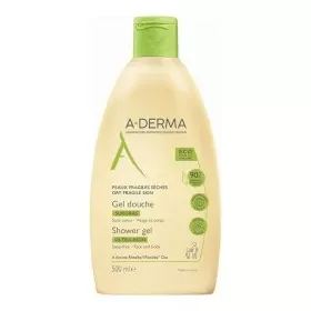 Gel de Ducha Beconfident (75 ml) | Epamu | Beauty Shop - Parfums, Make-up & Essentials Epamu.eu