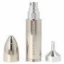 Damenparfüm Juliette Has A Gun U Purse Bullet EDT | Epamu | Beauty Shop - Parfums, Make-up & Essentials Epamu.eu