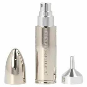 Profumo Donna Juliette Has A Gun U Purse Bullet EDT di Juliette Has A Gun, Eau de Parfum - Rif: M0118459, Prezzo: 33,48 €, Sc...