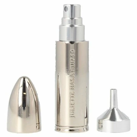 Perfume Mujer Juliette Has A Gun U Purse Bullet EDT | Epamu | Beauty Shop - Parfums, Make-up & Essentials Epamu.eu