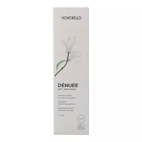 Dauerhafte Coloration Wella Shinefinity Nº 00/66 (60 ml) | Epamu | Beauty Shop - Parfums, Make-up & Essentials Epamu.eu