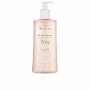 Gel de duche Avene Gentle Shower Gel | Epamu | Beauty Shop - Parfums, Make-up & Essentials Epamu.eu