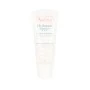 Feuchtigkeitsspendende Gesichtscreme Avene Hydrance Légère | Epamu | Beauty Shop - Parfums, Make-up & Essentials Epamu.eu