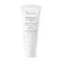 Emulsão Facial Hidratante Avene I0094693 | Epamu | Beauty Shop - Parfums, Make-up & Essentials Epamu.eu