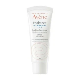 Crema Antietà Notte Eucerin Hyaluron Filler 50 ml | Epamu | Beauty Shop - Parfums, Make-up & Essentials Epamu.eu