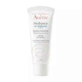 Crema Facial Jowaé Wrinkle Smoothing (40 ml) | Epamu | Beauty Shop - Parfums, Make-up & Essentials Epamu.eu