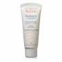 Crema Facial Avene Hydrance Uv Riche 40 ml | Epamu | Beauty Shop - Parfums, Make-up & Essentials Epamu.eu