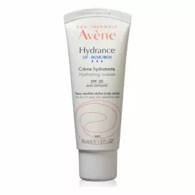 Day-time Anti-aging Cream Collistar Attivi Puri 50 ml | Epamu | Beauty Shop - Parfums, Make-up & Essentials Epamu.eu