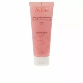 Crema Facial Avene de Avene, Hidratantes - Ref: M0118723, Precio: 17,38 €, Descuento: %