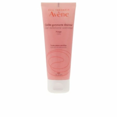 Facial Cream Avene | Epamu | Beauty Shop - Parfums, Make-up & Essentials Epamu.eu