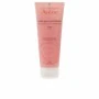 Facial Cream Avene | Epamu | Beauty Shop - Parfums, Make-up & Essentials Epamu.eu